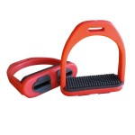 Σέλα Endurance AZSI 788 Πλήρες Σετ