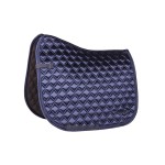 Υπόσαγμα Turanga Υπόσαγμα Turanga