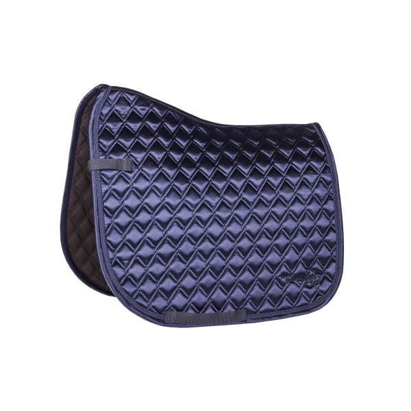 Υπόσαγμα Turanga Υπόσαγμα Turanga