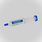 Hypozin 100gr. Hypozin 100gr.