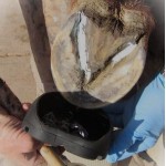 Hypozin 100gr. Hypozin 100gr.