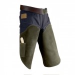 Gibbins Ποδιά Πεταλωτή Καλοκαιρινή Gibbins Ποδιά Πεταλωτή Καλοκαιρινή