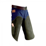 Gibbins Ποδιά Πεταλωτή Καλοκαιρινή Gibbins Ποδιά Πεταλωτή Καλοκαιρινή