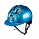 Κράνος Endurance Kep Cromo Κράνος Endurance Kep Cromo