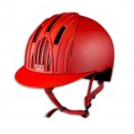 Κράνος Endurance Kep Cromo Κράνος Endurance Kep Cromo