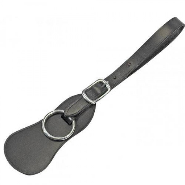 Πρόσθετος Κρίκος Επόχου Πρόσθετος Κρίκος Επόχου