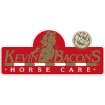 Kevin Bacon's 