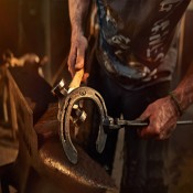 Πεταλωτήριο