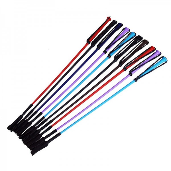 Μαστίγιο Ιππασίας Kids- Start 