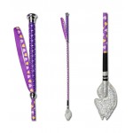 Παιδικό Μαστίγιο με Κεφάλι Αλόγου Παιδικό Μαστίγιο με Κεφάλι Αλόγου