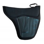 Σέλα Endurance AZSI 788 Πλήρες Σετ