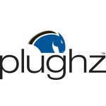 plughz